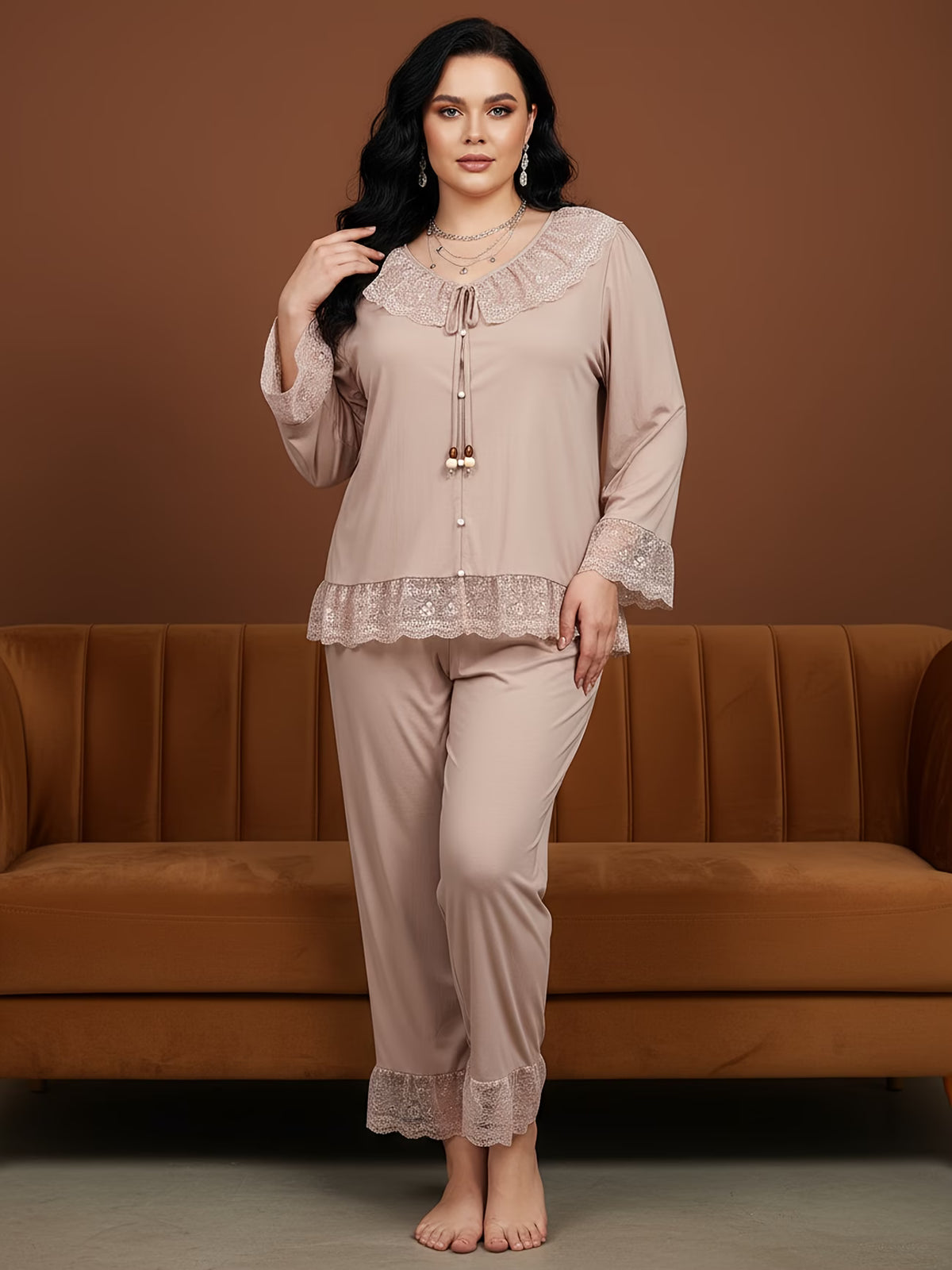 Fancy & Stylish Comfy Trendy Fashion corset for Girl and Women