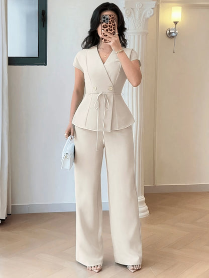 Stylish Comfy Trendy Fashion corset for Girl and Women