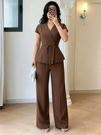 Stylish Comfy Trendy Fashion corset for Girl and Women