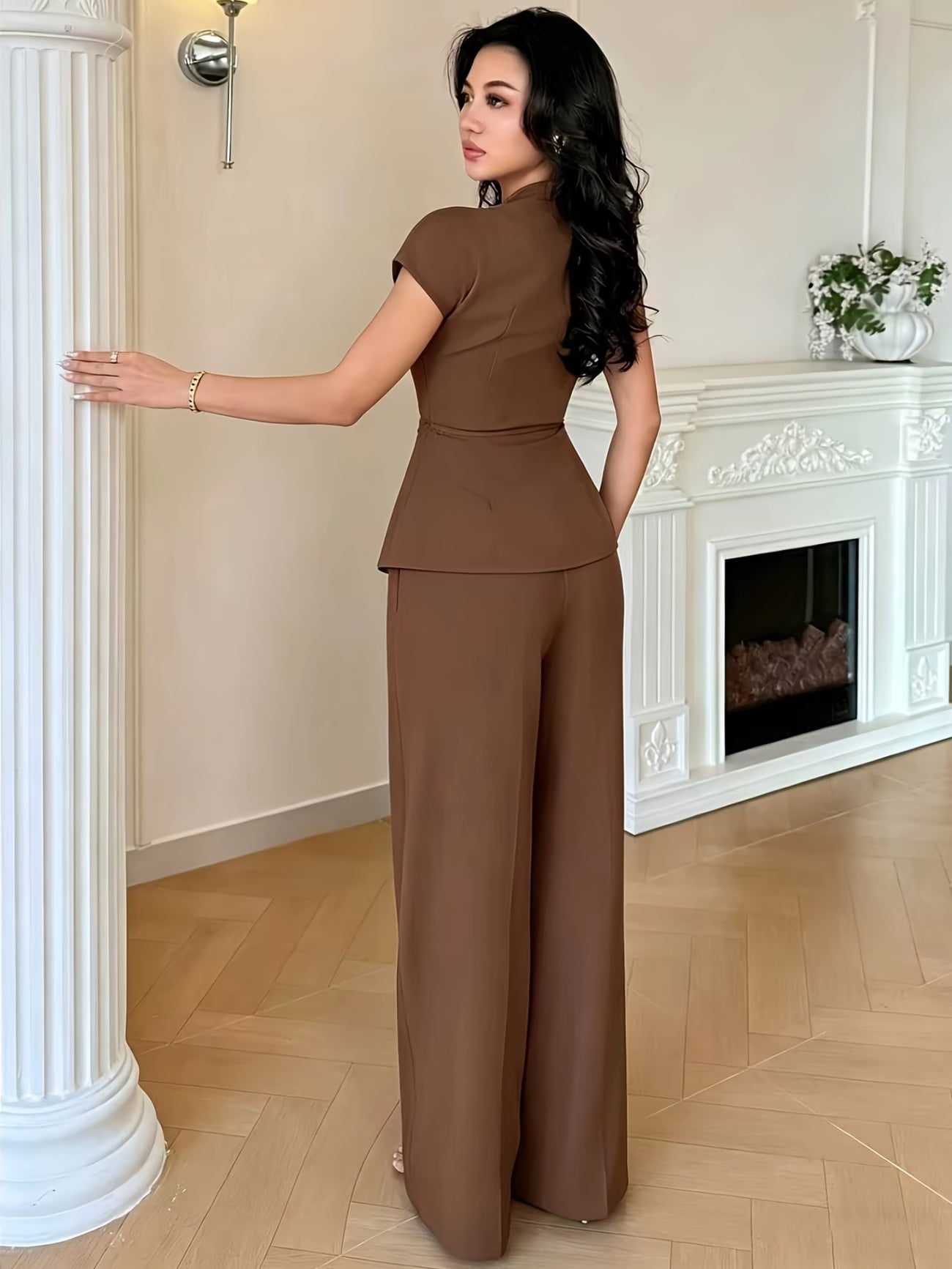 Stylish Comfy Trendy Fashion corset for Girl and Women