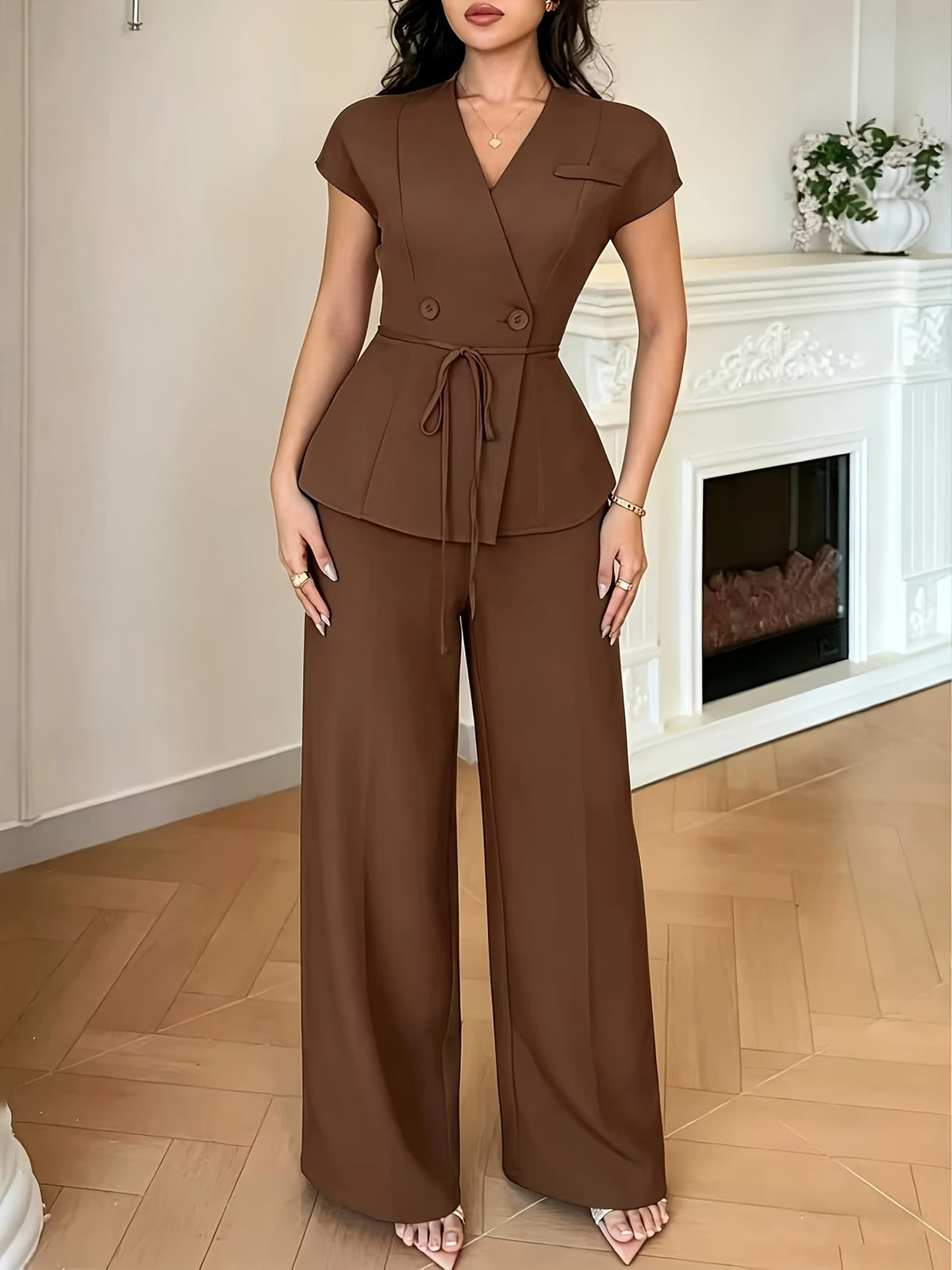 Stylish Comfy Trendy Fashion corset for Girl and Women