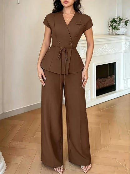Stylish Comfy Trendy Fashion corset for Girl and Women