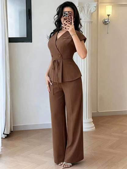 Stylish Comfy Trendy Fashion corset for Girl and Women