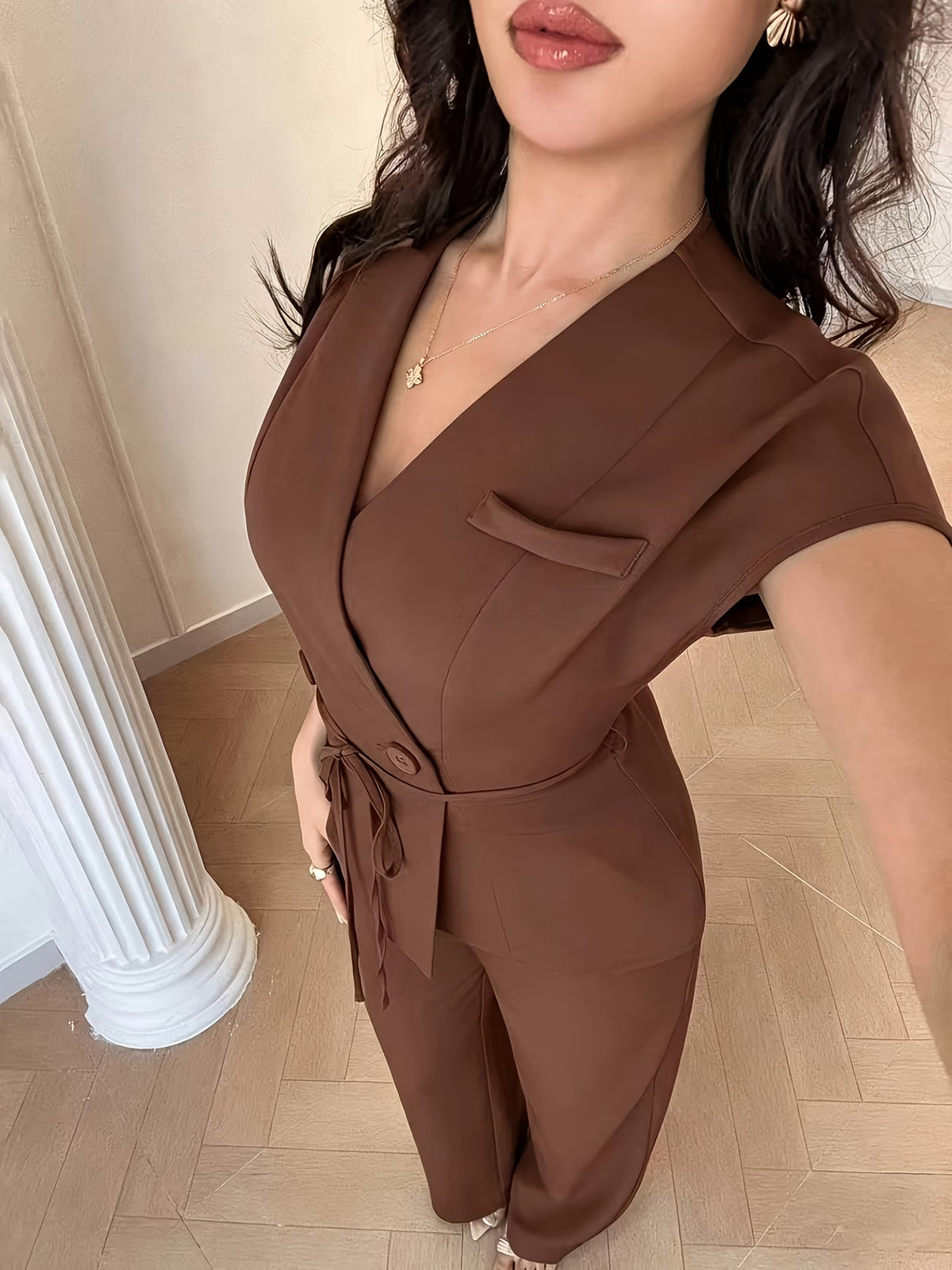 Stylish Comfy Trendy Fashion corset for Girl and Women