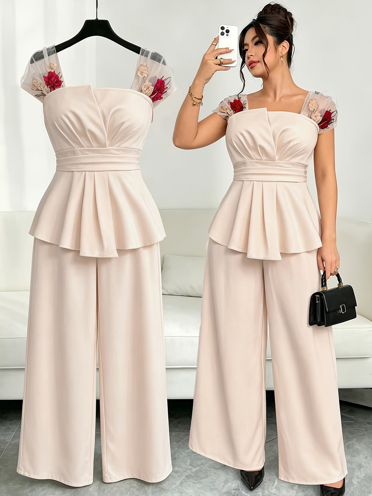 Stylish Comfy Trendy Fashion corset for Girl and Women