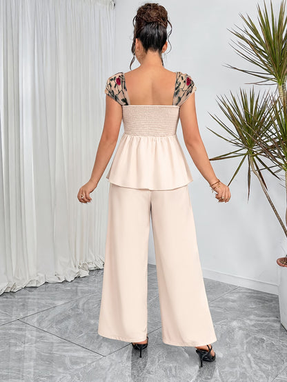 Stylish Comfy Trendy Fashion corset for Girl and Women