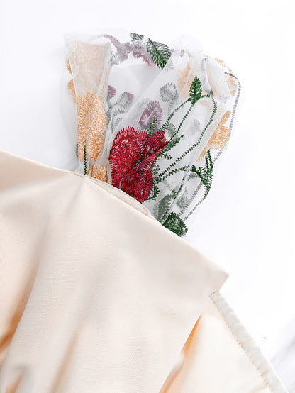 Stylish Comfy Trendy Fashion corset for Girl and Women