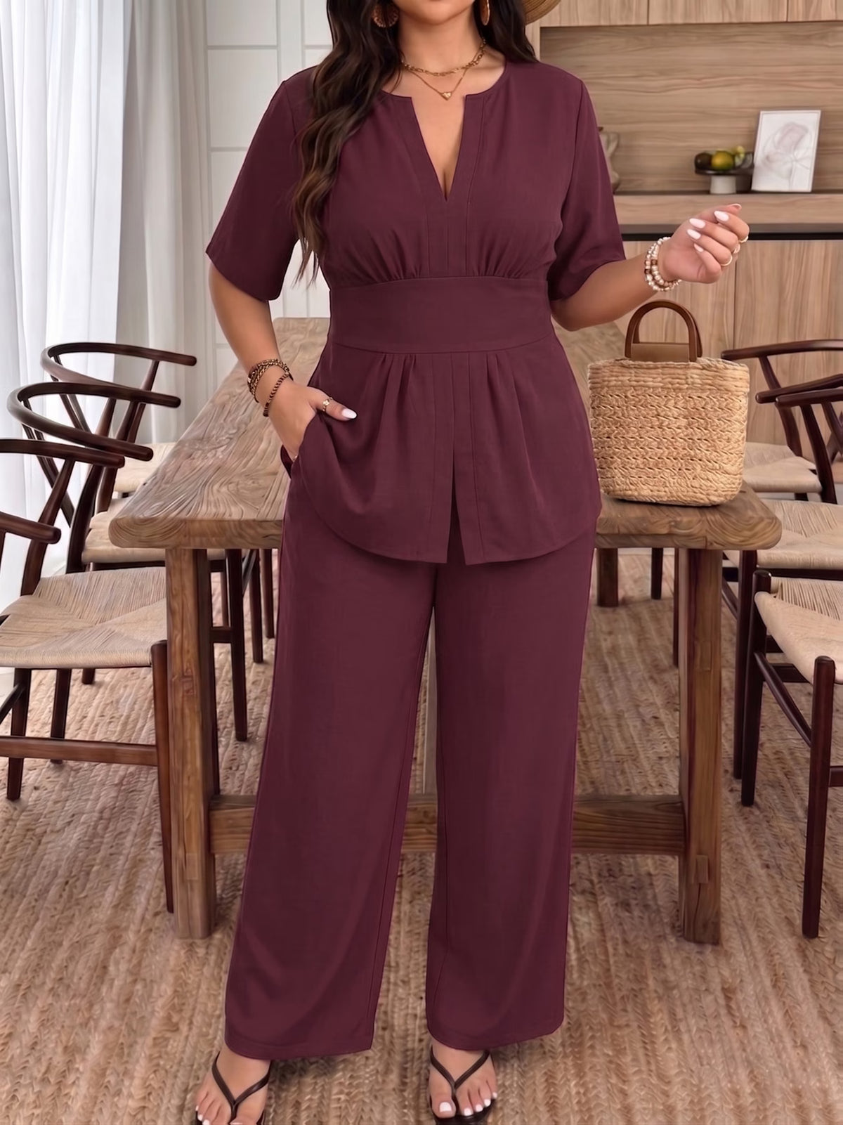 Stylish Comfy Trendy Fashion corset for Girl and Women
