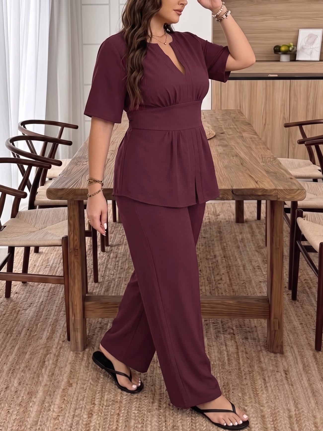 Stylish Comfy Trendy Fashion corset for Girl and Women