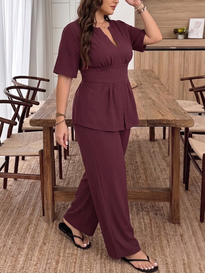 Stylish Comfy Trendy Fashion corset for Girl and Women