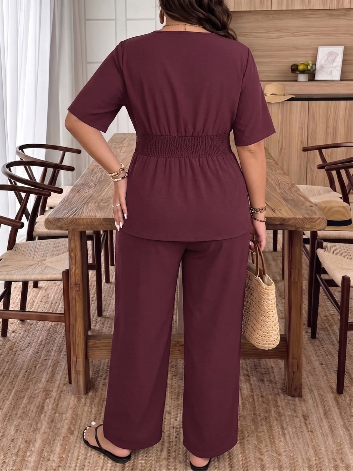 Stylish Comfy Trendy Fashion corset for Girl and Women