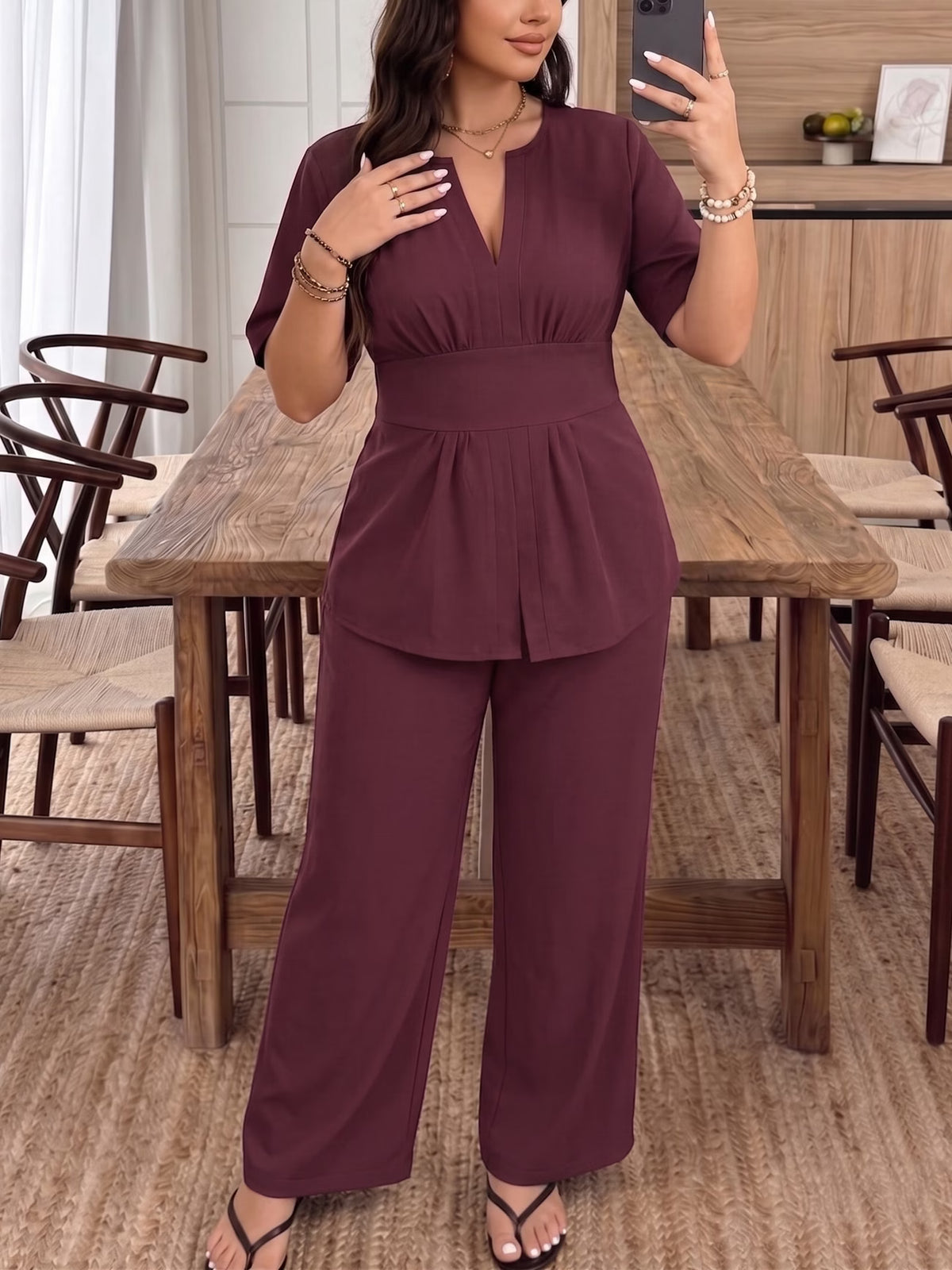 Stylish Comfy Trendy Fashion corset for Girl and Women