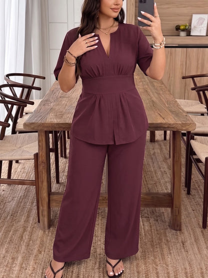 Stylish Comfy Trendy Fashion corset for Girl and Women