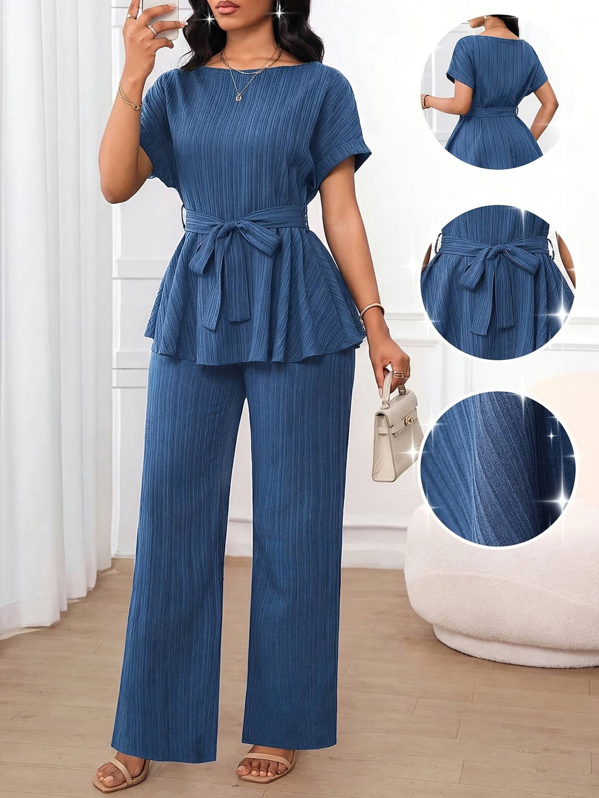 Stylish Comfy Trendy Fashion corset for Girl and Women