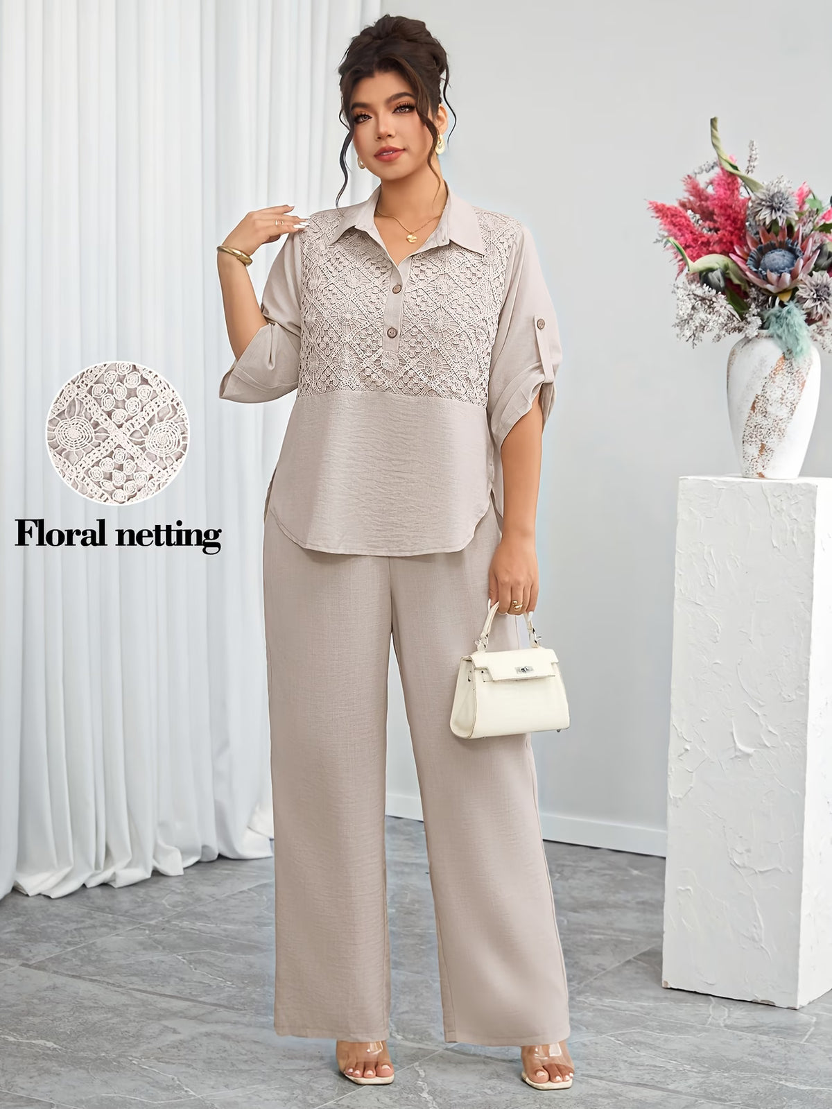 Stylish Comfy Trendy Fashion corset for Girl and Women