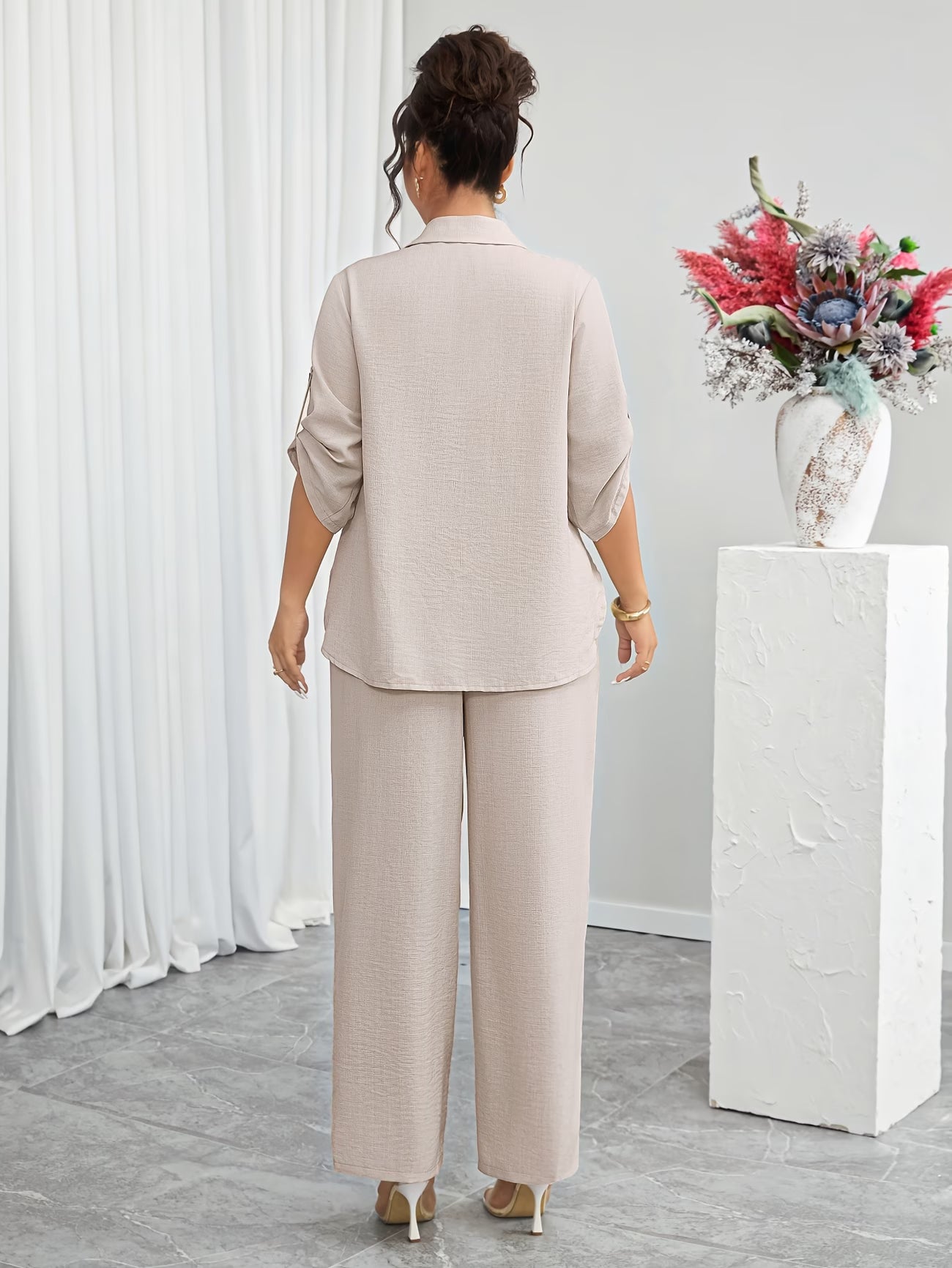 Stylish Comfy Trendy Fashion corset for Girl and Women