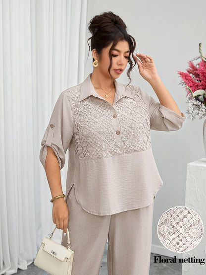 Stylish Comfy Trendy Fashion corset for Girl and Women