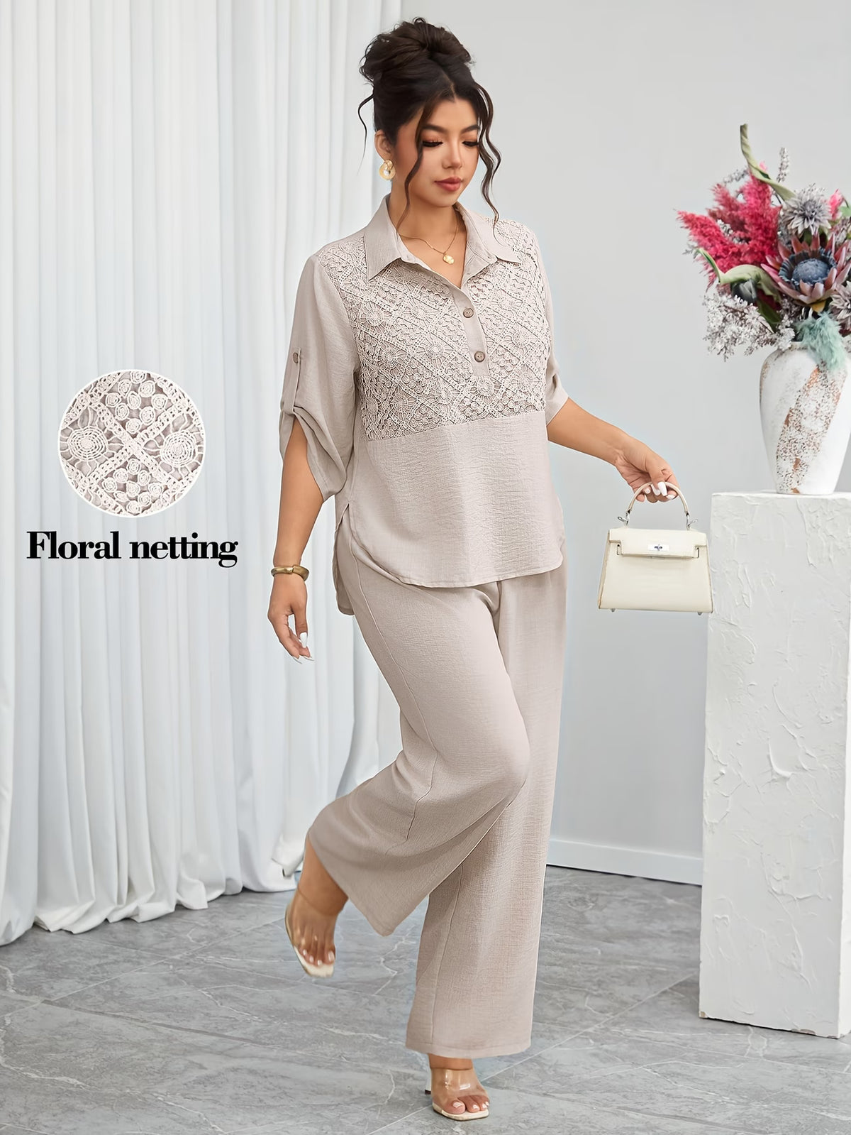 Stylish Comfy Trendy Fashion corset for Girl and Women