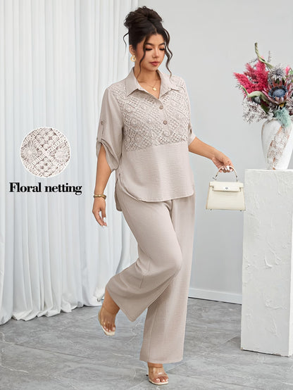 Stylish Comfy Trendy Fashion corset for Girl and Women