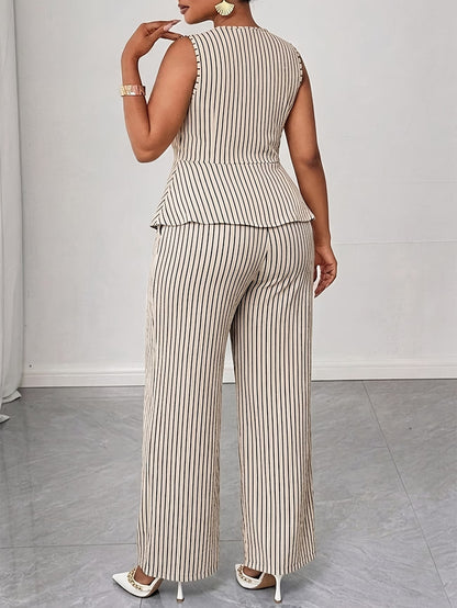Stylish Comfy Trendy Fashion corset for Girl and Women