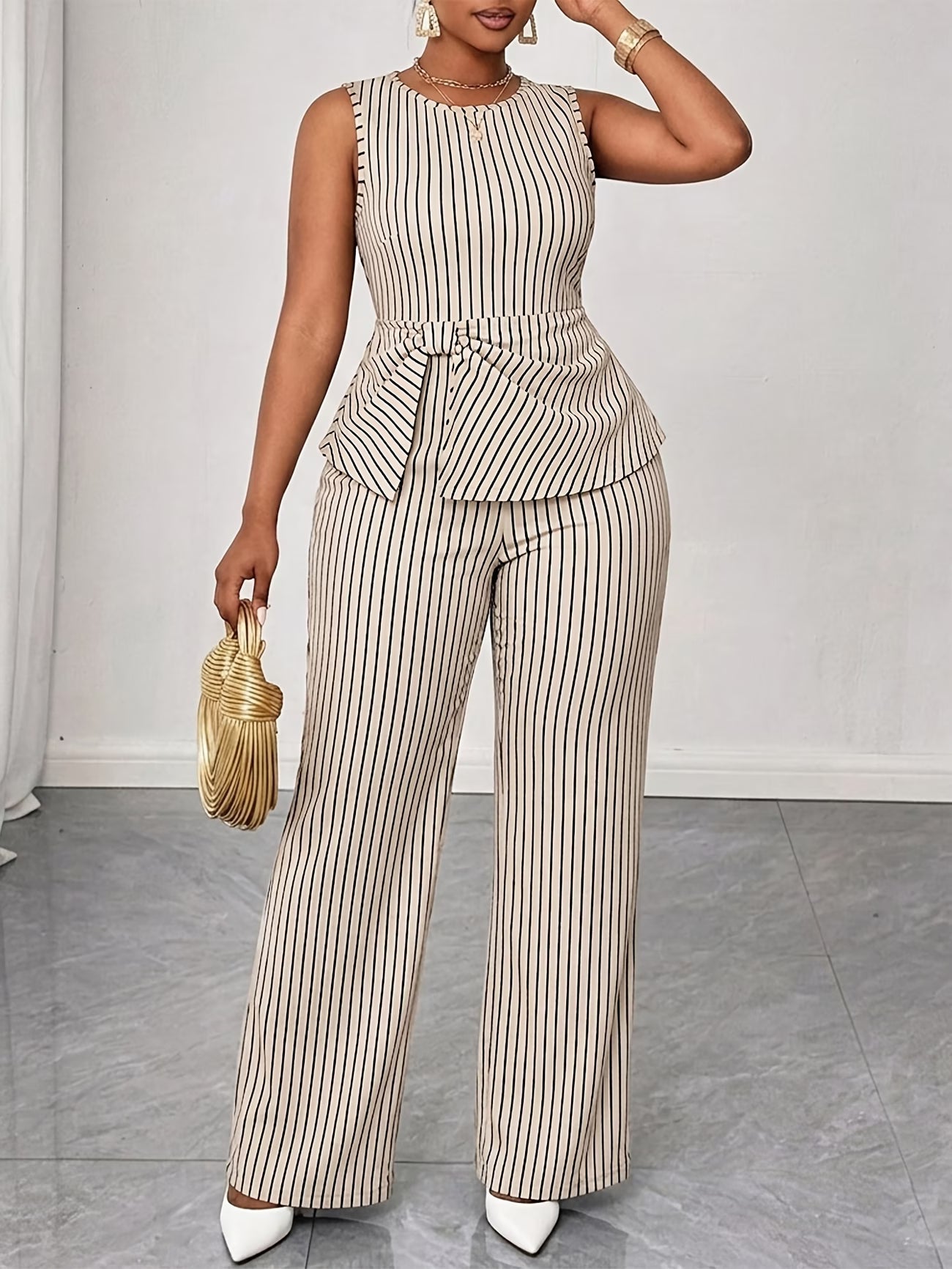 Stylish Comfy Trendy Fashion corset for Girl and Women