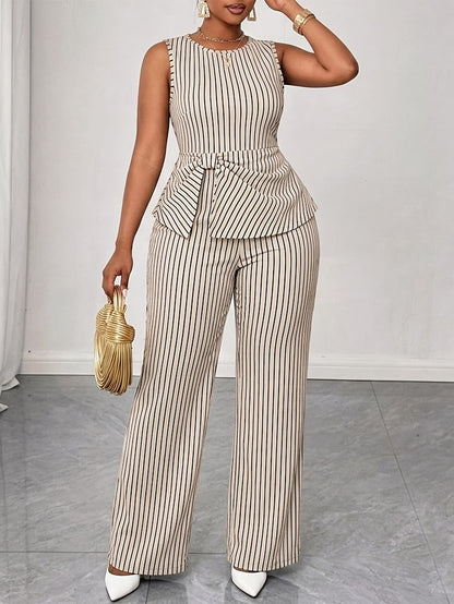 Stylish Comfy Trendy Fashion corset for Girl and Women