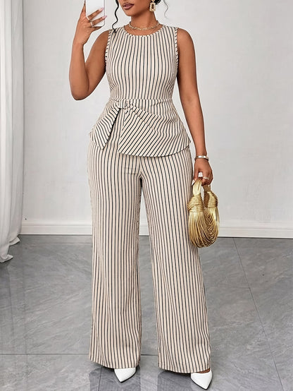 Stylish Comfy Trendy Fashion corset for Girl and Women