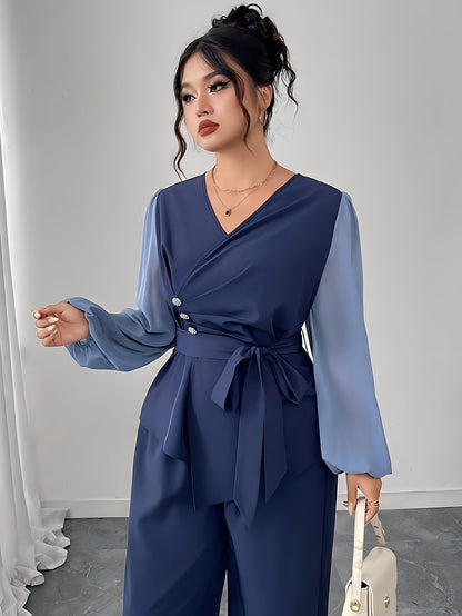 Stylish Comfy Trendy Fashion corset for Girl and Women