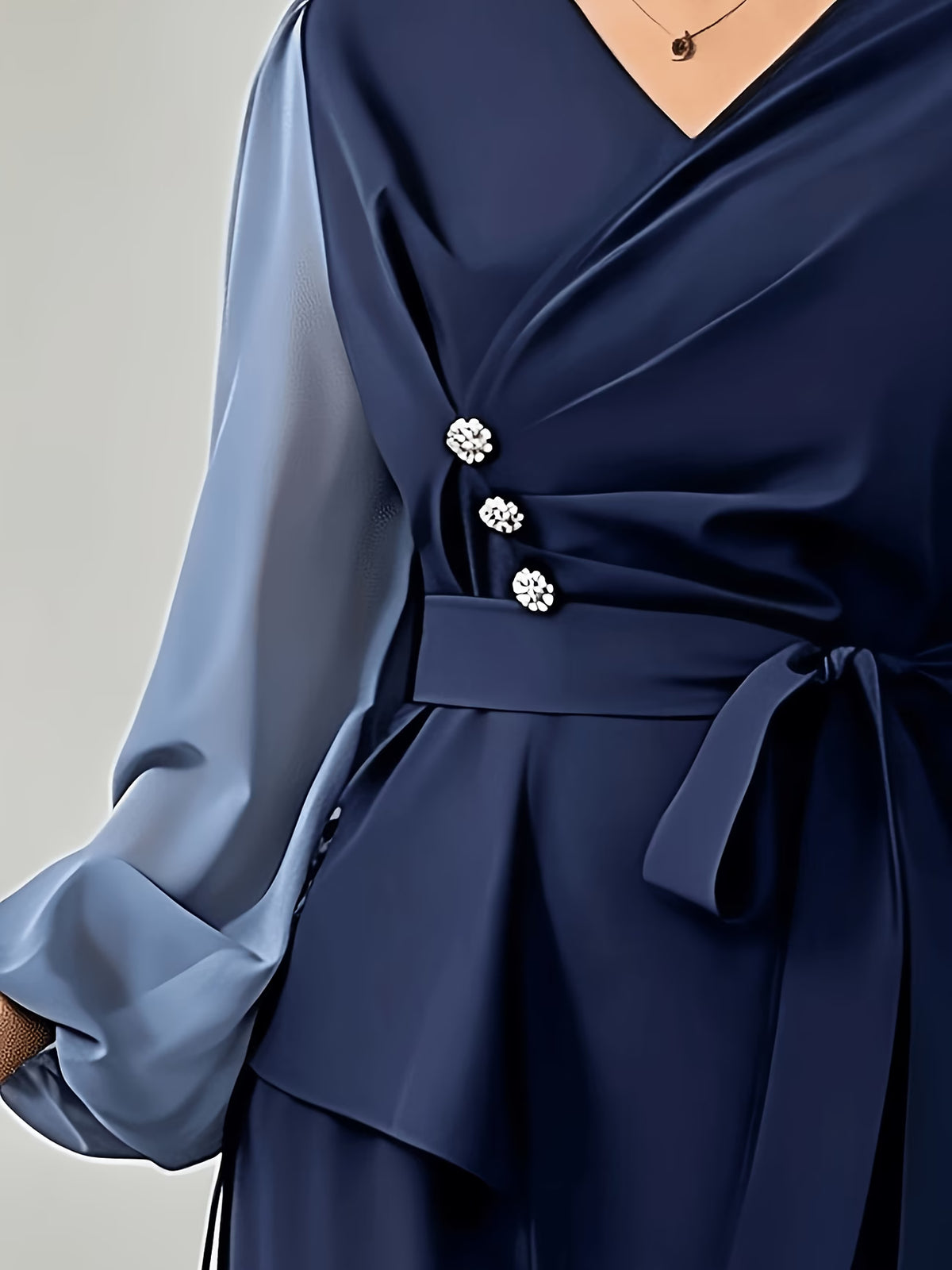 Stylish Comfy Trendy Fashion corset for Girl and Women