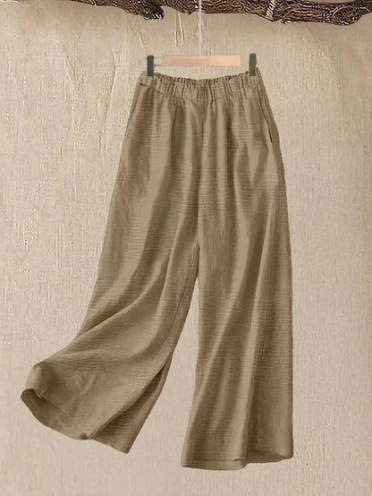 Fancy&stylish Women cord set