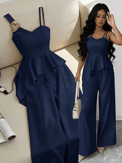 Stylish Comfy Trendy Fashion corset for Girl and Women