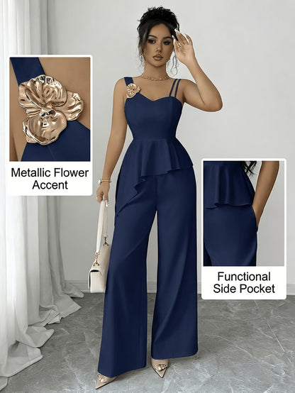 Stylish Comfy Trendy Fashion corset for Girl and Women