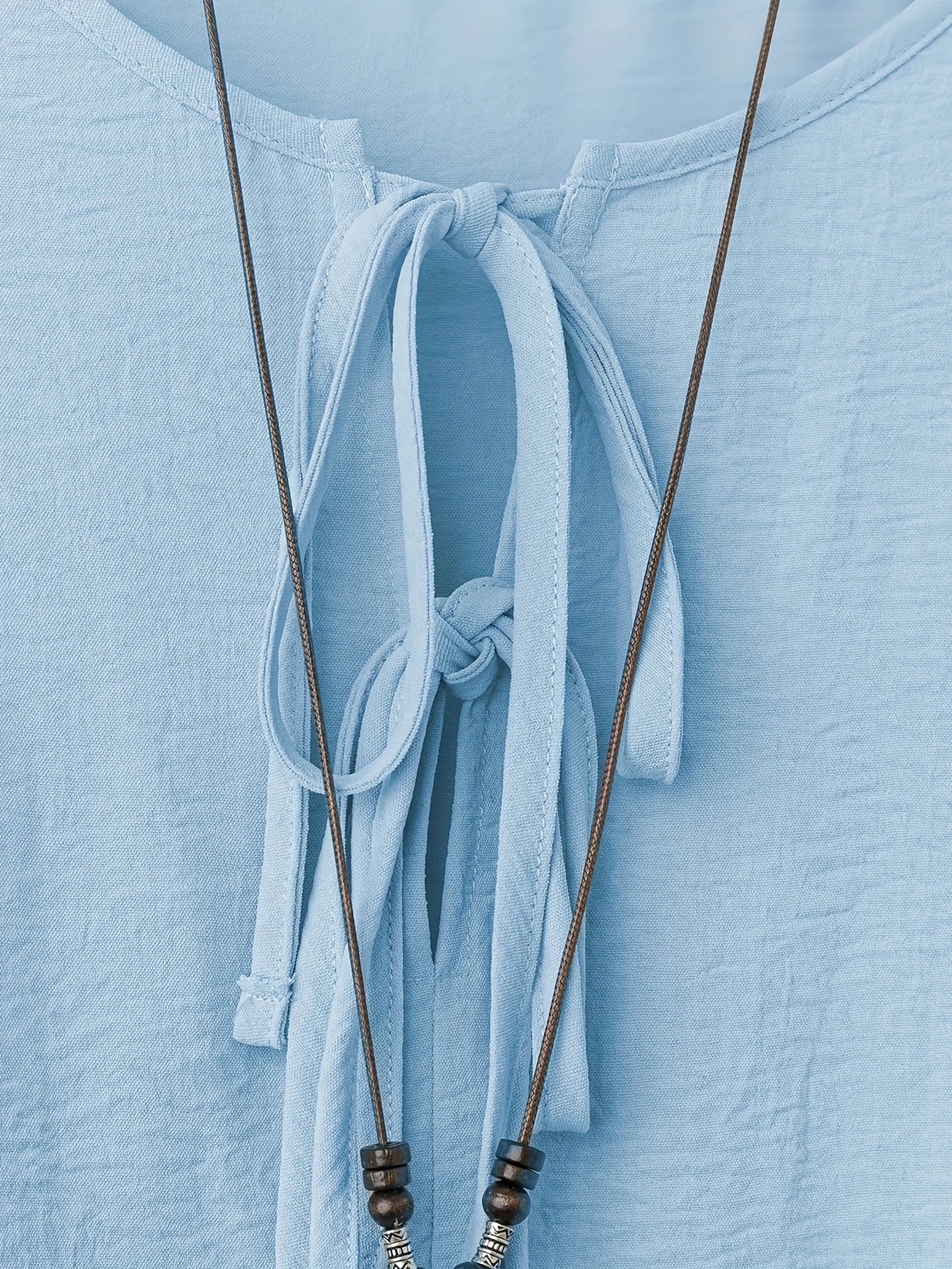 Fancy&stylish Women cord set