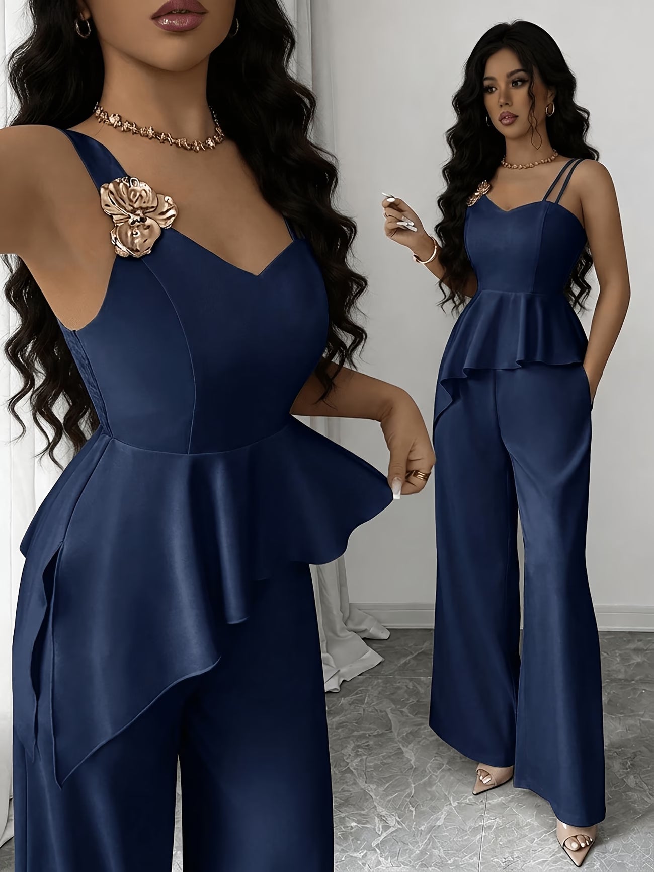 Stylish Comfy Trendy Fashion corset for Girl and Women