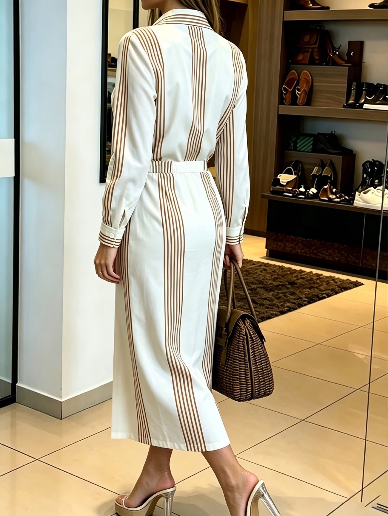 Fancy  & Stylish Comfy Trendy Fashion corset for Girl and Women