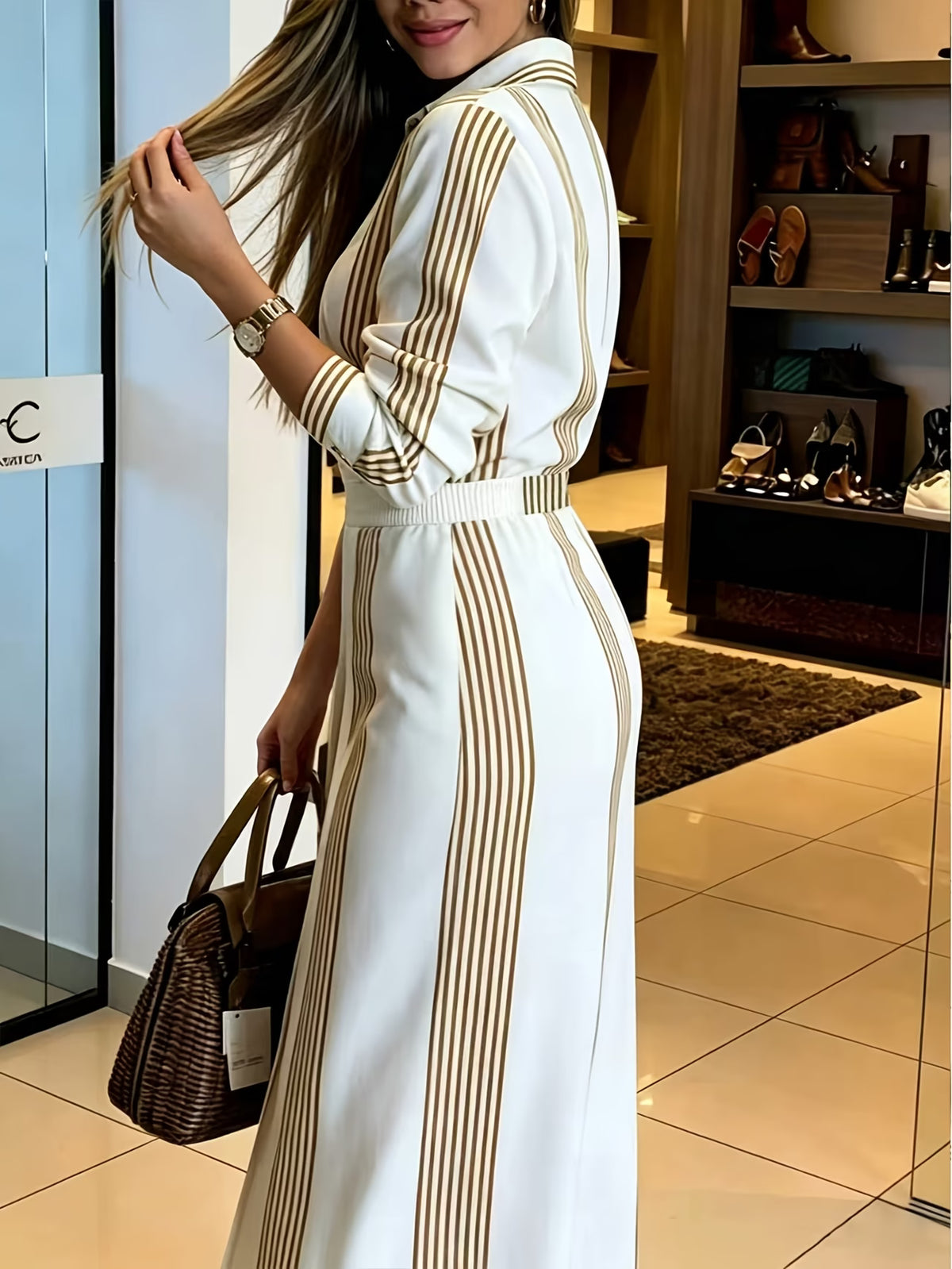 Fancy  & Stylish Comfy Trendy Fashion corset for Girl and Women