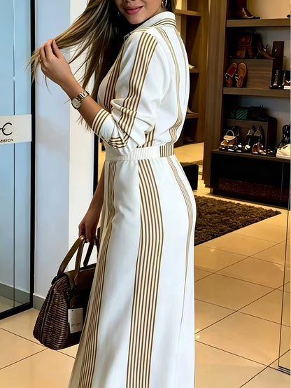 Fancy  & Stylish Comfy Trendy Fashion corset for Girl and Women