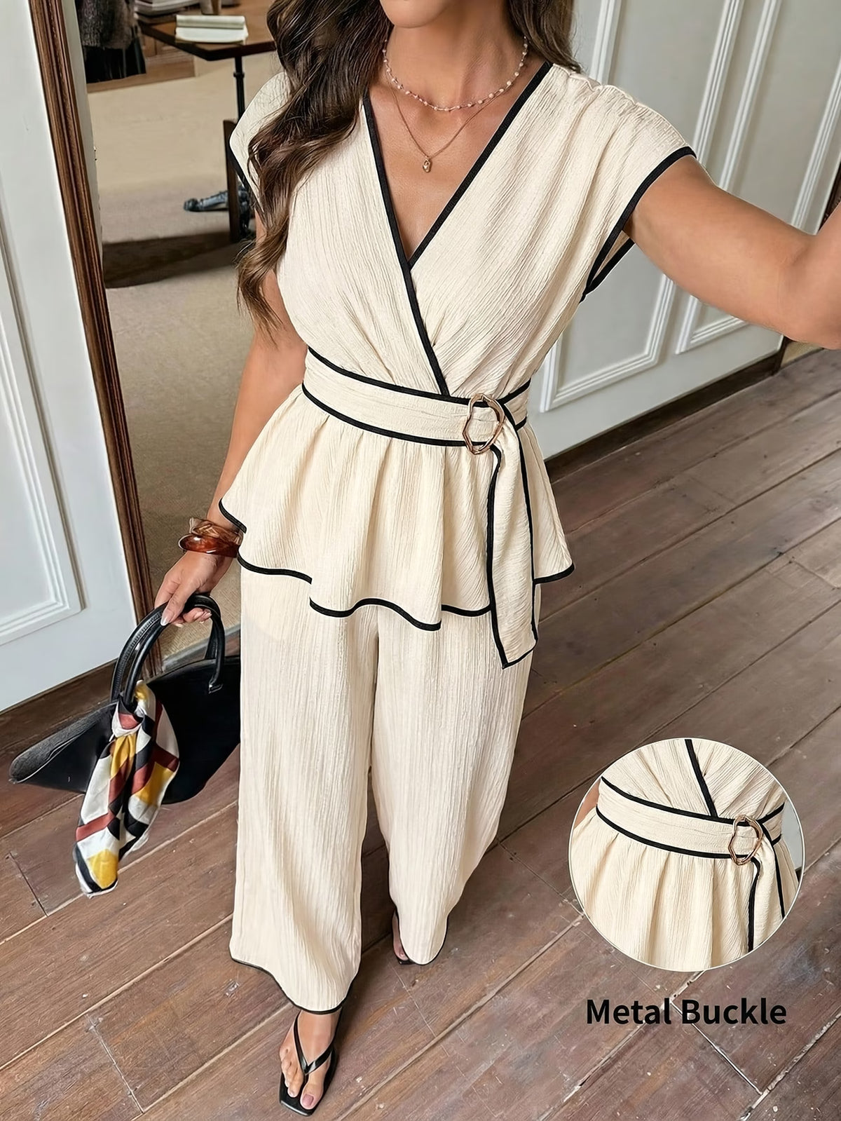 Fancy  & Stylish Comfy Trendy Fashion corset for Girl and Women