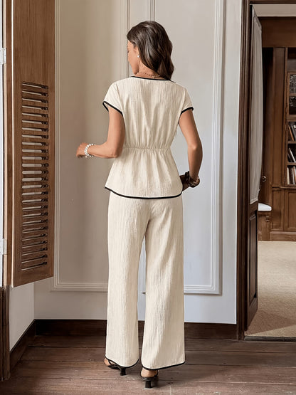 Fancy  & Stylish Comfy Trendy Fashion corset for Girl and Women