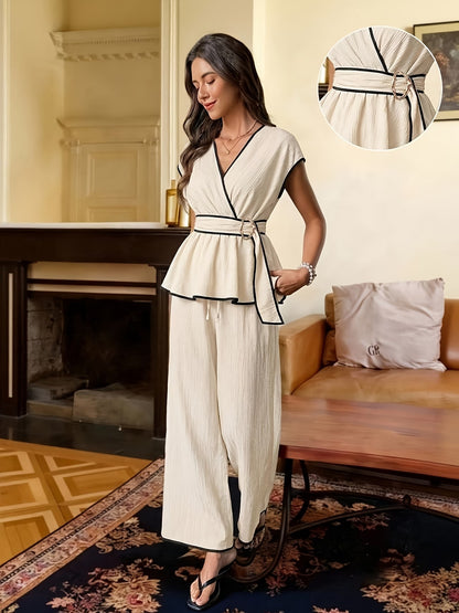 Fancy  & Stylish Comfy Trendy Fashion corset for Girl and Women
