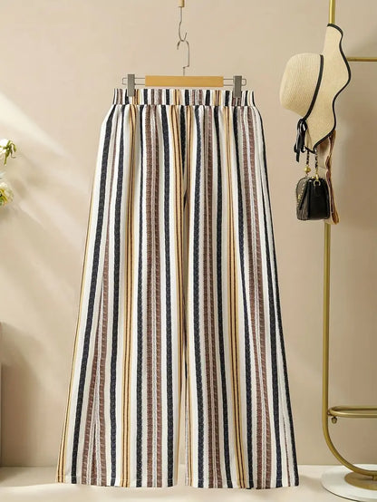 Fancy&stylish Women cord set