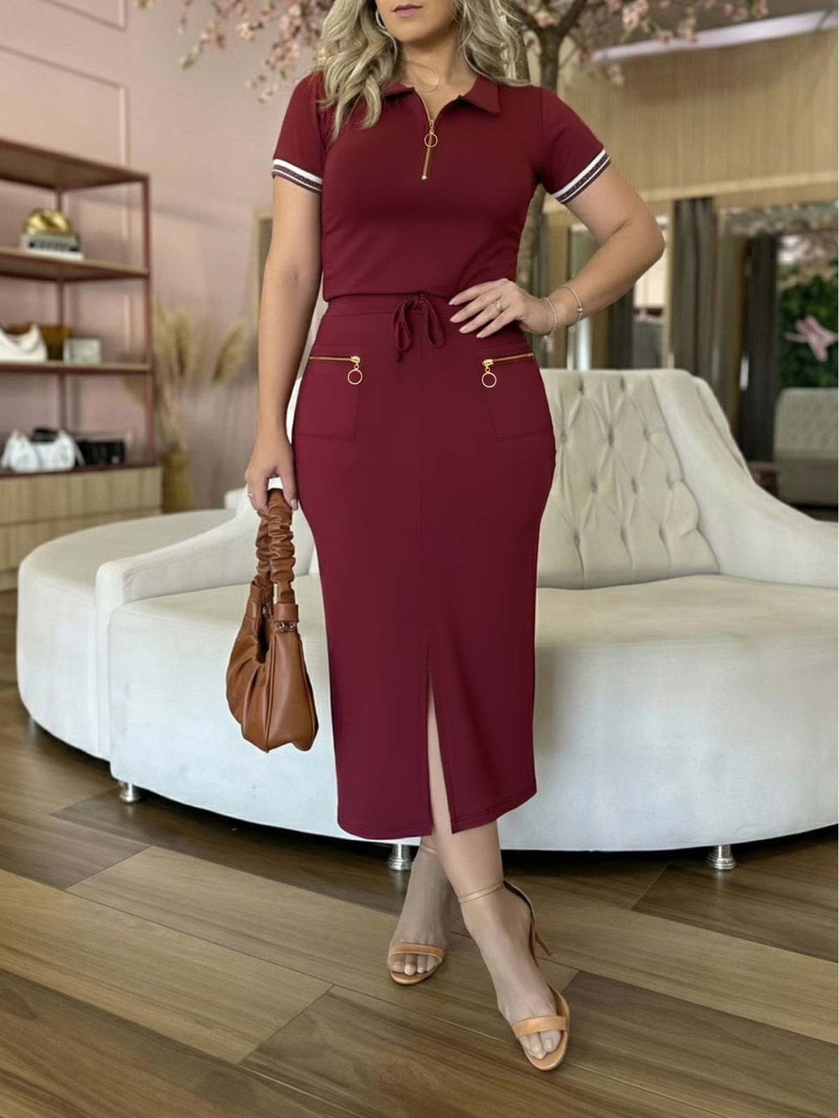 Fancy  & Stylish Comfy Trendy Fashion corset for Girl and Women
