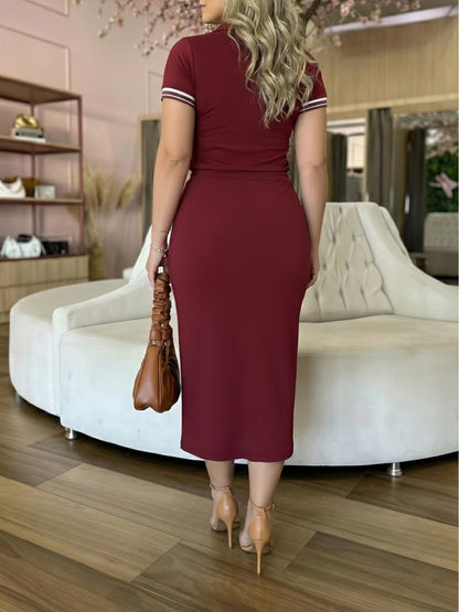 Fancy  & Stylish Comfy Trendy Fashion corset for Girl and Women