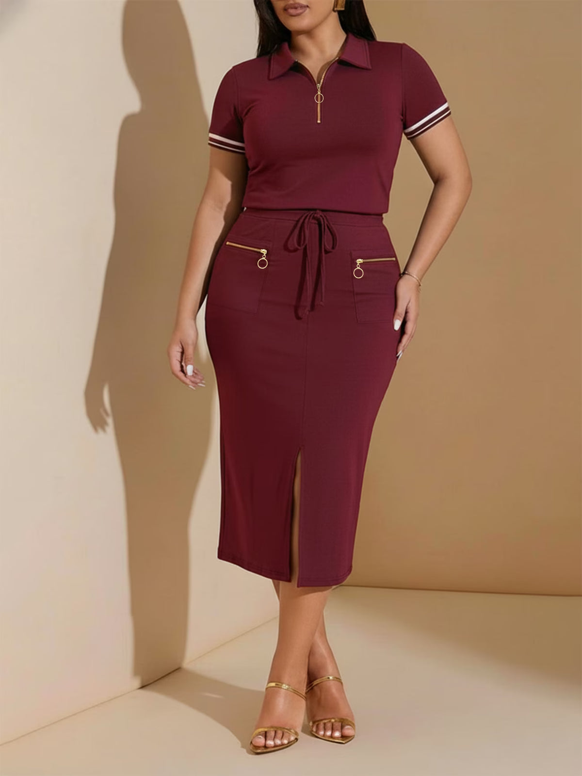 Fancy  & Stylish Comfy Trendy Fashion corset for Girl and Women