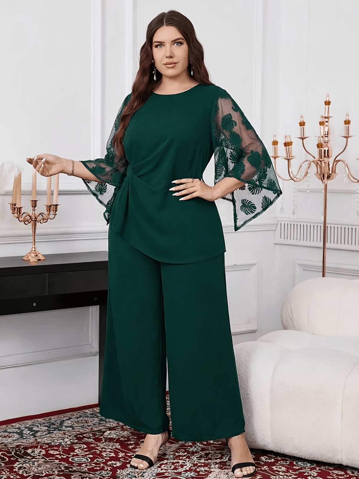Fancy  & Stylish Comfy Trendy Fashion corset for Girl and Women
