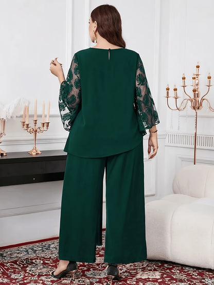Fancy  & Stylish Comfy Trendy Fashion corset for Girl and Women