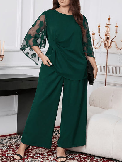 Fancy  & Stylish Comfy Trendy Fashion corset for Girl and Women