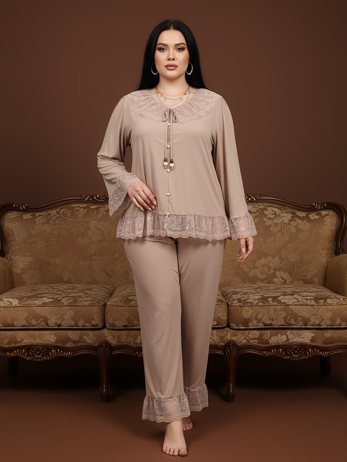Fancy  & Stylish Comfy Trendy Fashion corset for Girl and Women