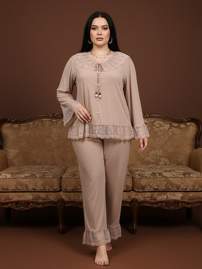 Fancy  & Stylish Comfy Trendy Fashion corset for Girl and Women