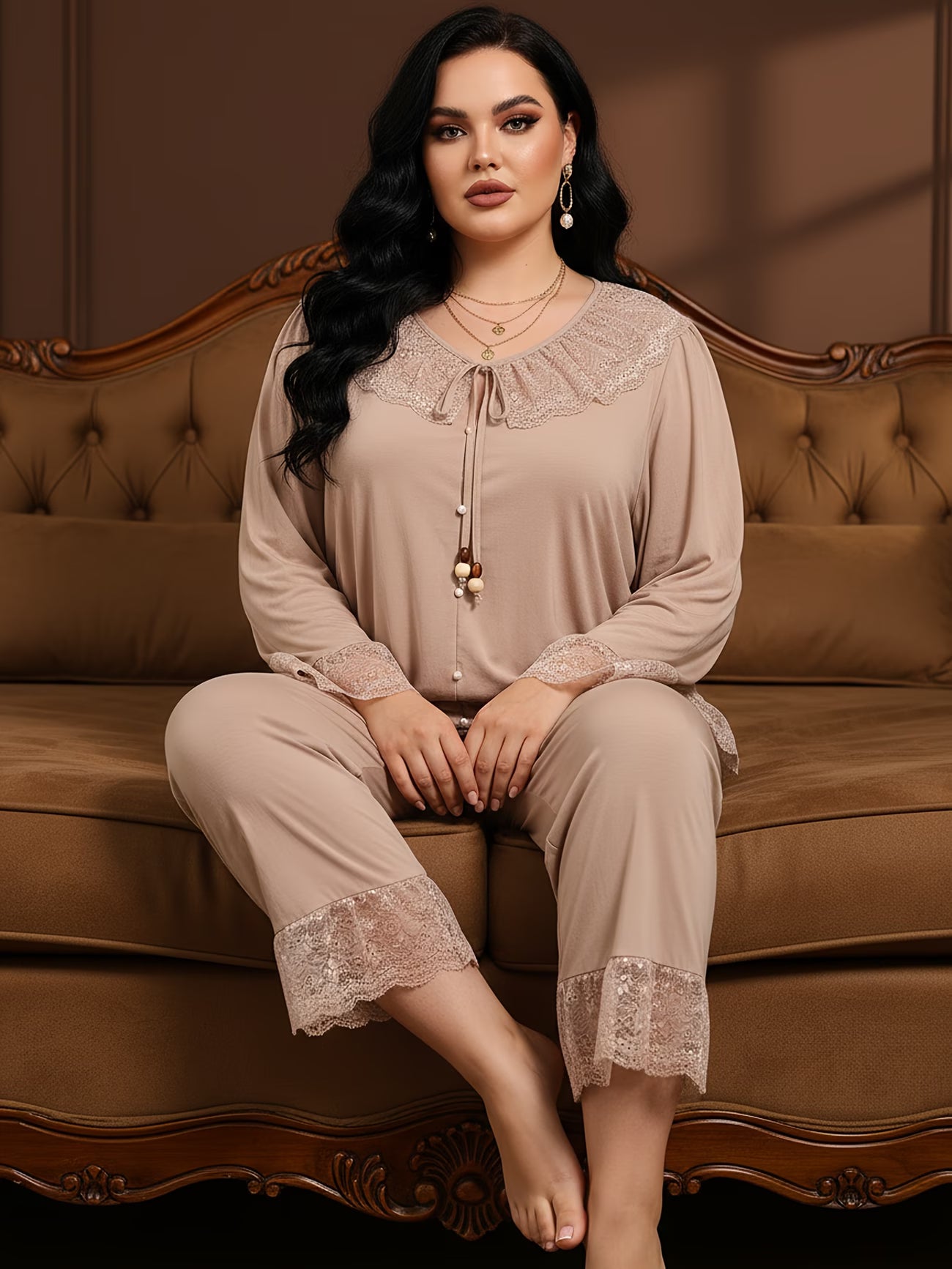 Fancy  & Stylish Comfy Trendy Fashion corset for Girl and Women